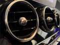Mercedes-Benz GLC 300 e 4MATIC - thumbnail 22