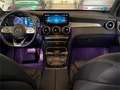 Mercedes-Benz GLC 300 e 4MATIC - thumbnail 9