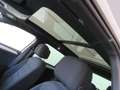 Volkswagen Tiguan Sky TDI SCR Weiß - thumbnail 12