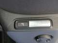 Volkswagen Tiguan Sky TDI SCR Weiß - thumbnail 10