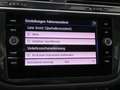 Volkswagen Tiguan Sky TDI SCR Weiß - thumbnail 23