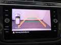 Volkswagen Tiguan Sky TDI SCR Weiß - thumbnail 24