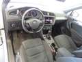 Volkswagen Tiguan Sky TDI SCR Weiß - thumbnail 5