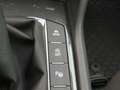 Volkswagen Tiguan Sky TDI SCR Weiß - thumbnail 17