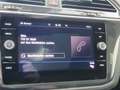 Volkswagen Tiguan Sky TDI SCR Weiß - thumbnail 19