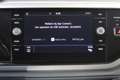 Volkswagen Polo 1.0 TSI Comfortline Automaat | Navi | Acc | Carpla Gris - thumbnail 19