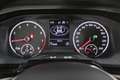 Volkswagen Polo 1.0 TSI Comfortline Automaat | Navi | Acc | Carpla Gris - thumbnail 10