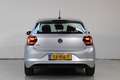 Volkswagen Polo 1.0 TSI Comfortline Automaat | Navi | Acc | Carpla Gris - thumbnail 8