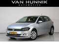Volkswagen Polo 1.0 TSI Comfortline Automaat | Navi | Acc | Carpla Gris - thumbnail 1