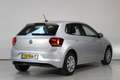 Volkswagen Polo 1.0 TSI Comfortline Automaat | Navi | Acc | Carpla Gris - thumbnail 2