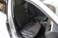 Volkswagen Polo 1.0 TSI Comfortline Automaat | Navi | Acc | Carpla Gris - thumbnail 16