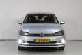 Volkswagen Polo 1.0 TSI Comfortline Automaat | Navi | Acc | Carpla Gris - thumbnail 7