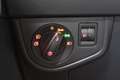 Volkswagen Polo 1.0 TSI Comfortline Automaat | Navi | Acc | Carpla Gris - thumbnail 25
