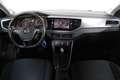 Volkswagen Polo 1.0 TSI Comfortline Automaat | Navi | Acc | Carpla Gris - thumbnail 9