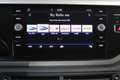 Volkswagen Polo 1.0 TSI Comfortline Automaat | Navi | Acc | Carpla Gris - thumbnail 20