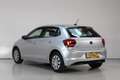 Volkswagen Polo 1.0 TSI Comfortline Automaat | Navi | Acc | Carpla Gris - thumbnail 6