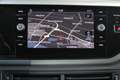 Volkswagen Polo 1.0 TSI Comfortline Automaat | Navi | Acc | Carpla Gris - thumbnail 18