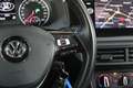 Volkswagen Polo 1.0 TSI Comfortline Automaat | Navi | Acc | Carpla Gris - thumbnail 23