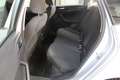 Volkswagen Polo 1.0 TSI Comfortline Automaat | Navi | Acc | Carpla Gris - thumbnail 17
