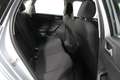 Volkswagen Polo 1.0 TSI Comfortline Automaat | Navi | Acc | Carpla Gris - thumbnail 4