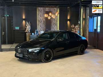 AMG|PANO|SFEER|BOMVOL!