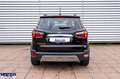 Ford EcoSport EcoSport 1.0 ecoboost Titanium s&s 125cv my20.25 - thumbnail 4