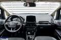 Ford EcoSport EcoSport 1.0 ecoboost Titanium s&s 125cv my20.25 - thumbnail 10