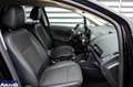 Ford EcoSport EcoSport 1.0 ecoboost Titanium s&s 125cv my20.25 - thumbnail 9