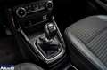 Ford EcoSport EcoSport 1.0 ecoboost Titanium s&s 125cv my20.25 - thumbnail 13