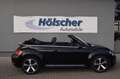Volkswagen Beetle Cabriolet Exclusive Design Noir - thumbnail 5