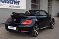 Volkswagen Beetle Cabriolet Exclusive Design Noir - thumbnail 2