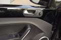 Volkswagen Beetle Cabriolet Exclusive Design Noir - thumbnail 10
