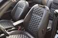 Volkswagen Beetle Cabriolet Exclusive Design Noir - thumbnail 12