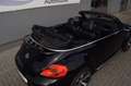 Volkswagen Beetle Cabriolet Exclusive Design Noir - thumbnail 7