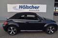 Volkswagen Beetle Cabriolet Exclusive Design Noir - thumbnail 6