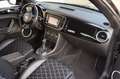 Volkswagen Beetle Cabriolet Exclusive Design Noir - thumbnail 15