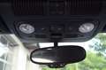 Volkswagen Beetle Cabriolet Exclusive Design Noir - thumbnail 14