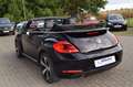 Volkswagen Beetle Cabriolet Exclusive Design Noir - thumbnail 4