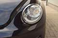 Volkswagen Beetle Cabriolet Exclusive Design Noir - thumbnail 9