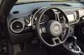 Volkswagen Beetle Cabriolet Exclusive Design Noir - thumbnail 11