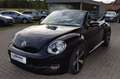 Volkswagen Beetle Cabriolet Exclusive Design Noir - thumbnail 3