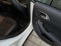 Mercedes-Benz CLA 200 CLA 200 d Coupe Aut. Weiß - thumbnail 26