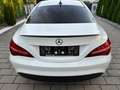 Mercedes-Benz CLA 200 CLA 200 d Coupe Aut. Weiß - thumbnail 7
