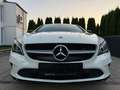 Mercedes-Benz CLA 200 CLA 200 d Coupe Aut. Weiß - thumbnail 1