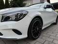 Mercedes-Benz CLA 200 CLA 200 d Coupe Aut. Weiß - thumbnail 14