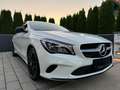 Mercedes-Benz CLA 200 CLA 200 d Coupe Aut. Weiß - thumbnail 2
