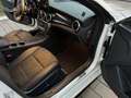 Mercedes-Benz CLA 200 CLA 200 d Coupe Aut. Weiß - thumbnail 23