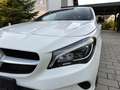 Mercedes-Benz CLA 200 CLA 200 d Coupe Aut. Weiß - thumbnail 16