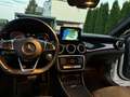 Mercedes-Benz CLA 200 CLA 200 d Coupe Aut. Weiß - thumbnail 18