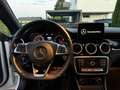 Mercedes-Benz CLA 200 CLA 200 d Coupe Aut. Weiß - thumbnail 19